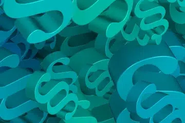 Koalitionsvertrag Cannabis