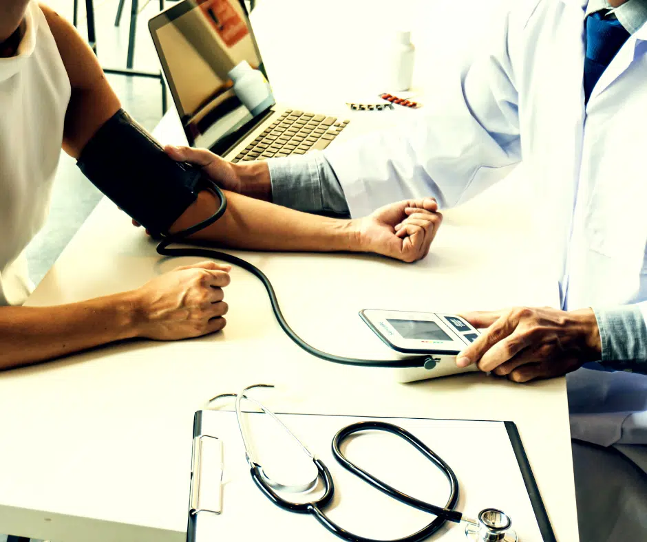 koalitionsvertrag medizinisches Cannabis