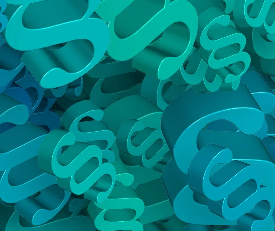 Koalitionsvertrag Cannabis